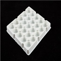 植絨吸塑使用的好處