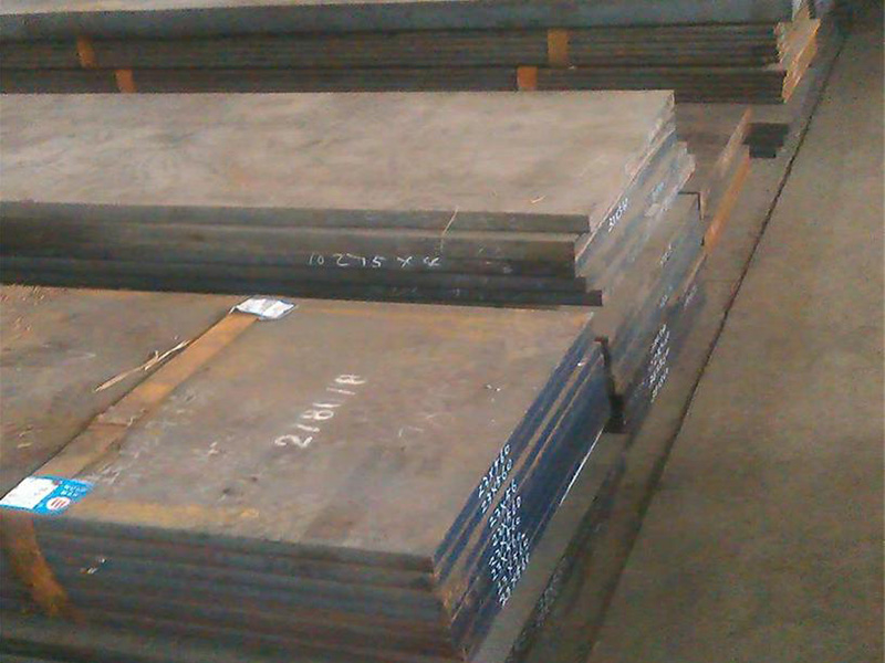 中山模具鋼材哪種最好？