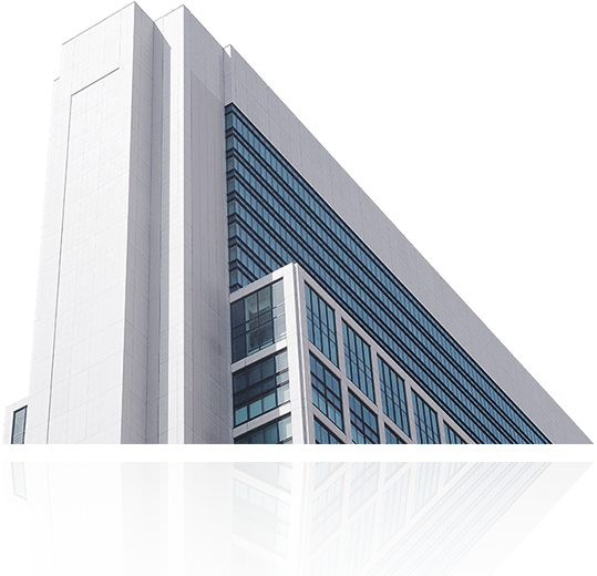 關(guān)于大族貝金