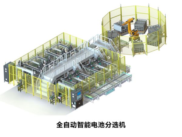 常規(guī)高真空全自動(dòng)干燥系統(tǒng)工作原理