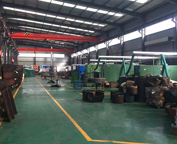 廠(chǎng)區(qū)實(shí)景 (2)