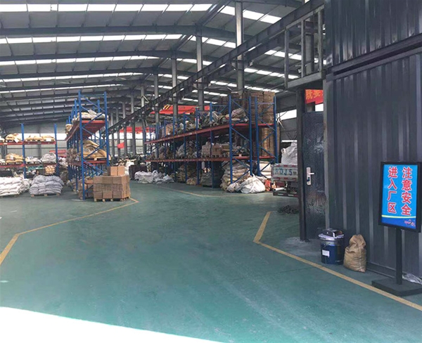 廠區(qū)實景 (5)