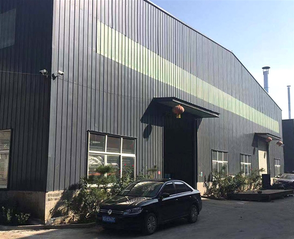 廠區(qū)實景 (6)