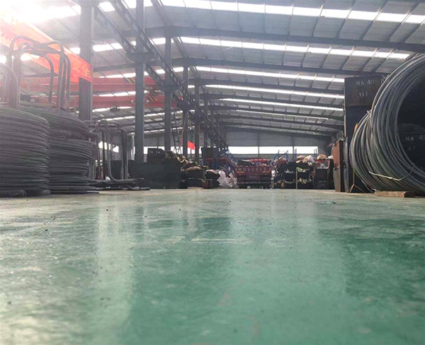 廠區(qū)實景 (7)