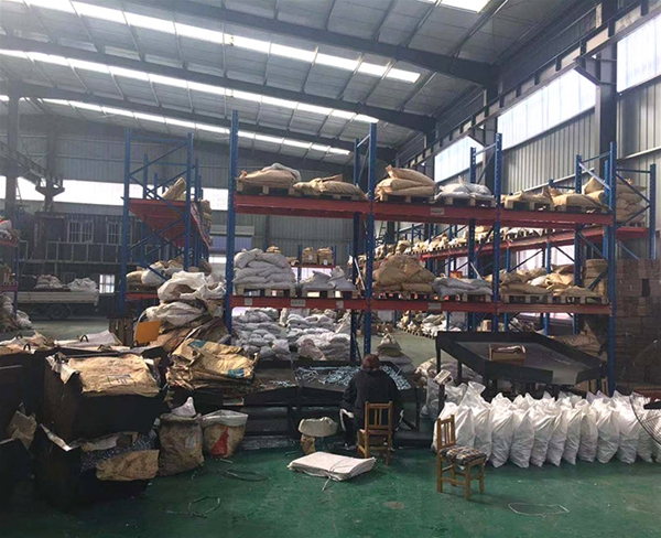 廠區(qū)實景 (9)