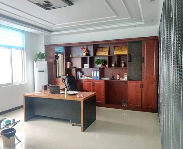 辦公環(huán)境 (5)