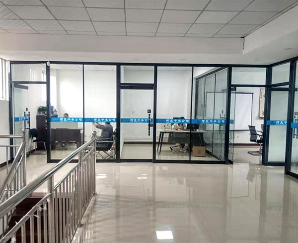 辦公環(huán)境 (7)