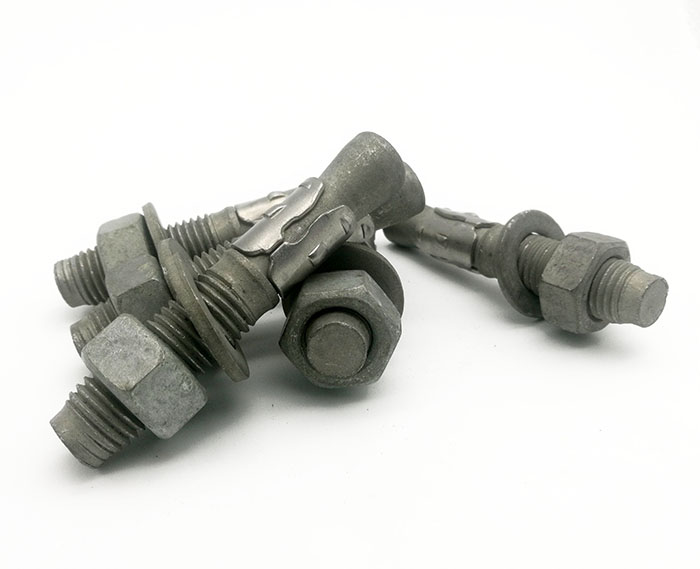 不銹鋼車修壁虎