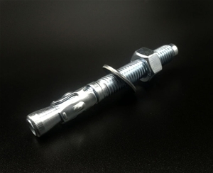 304車(chē)修壁虎