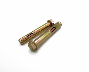 法蘭套管壁虎 (1)