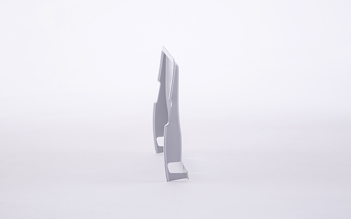 醫(yī)療器械外殼