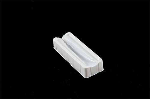 PS材質吸塑內襯